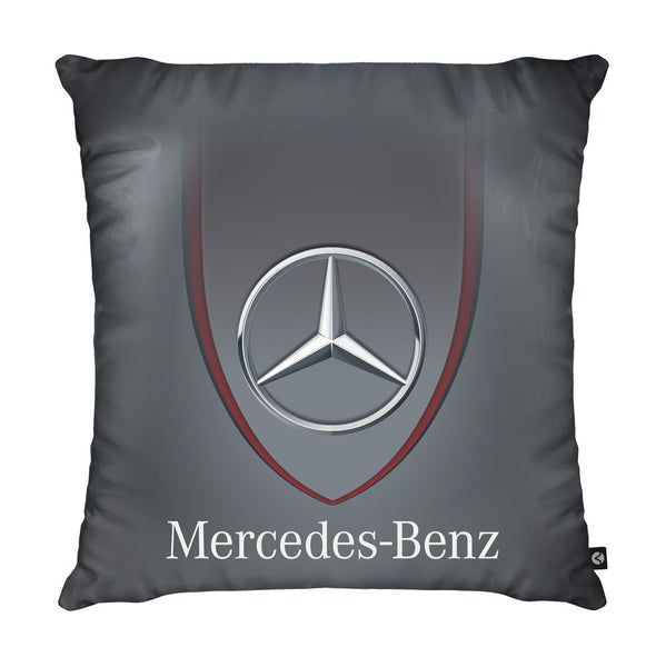 ALMOFADA MERCEDES MCLAREN