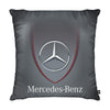 ALMOFADA MERCEDES MCLAREN