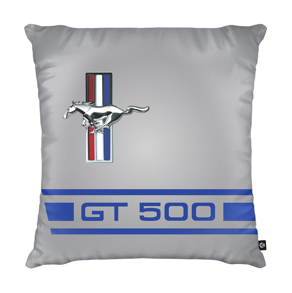 ALMOFADA GT 500