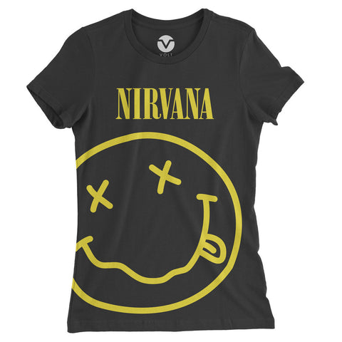 BABYLOOK NIRVANA #2