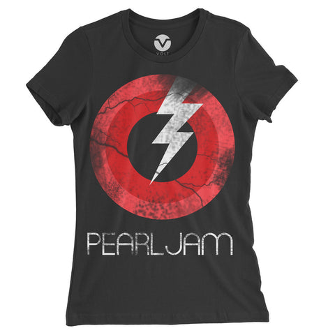 BABYLOOK PEARL JAM