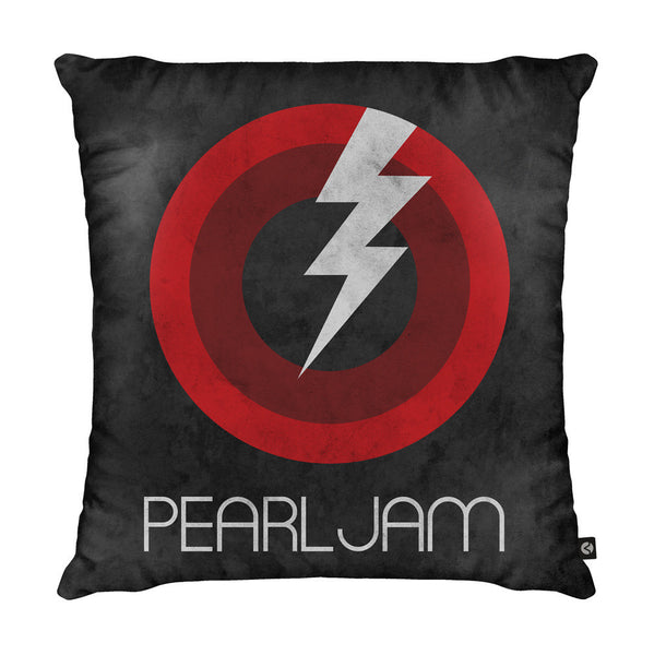 ALMOFADA PEARL JAM