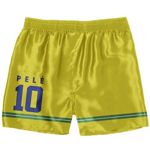 SAMBA CANÇÃO PELE