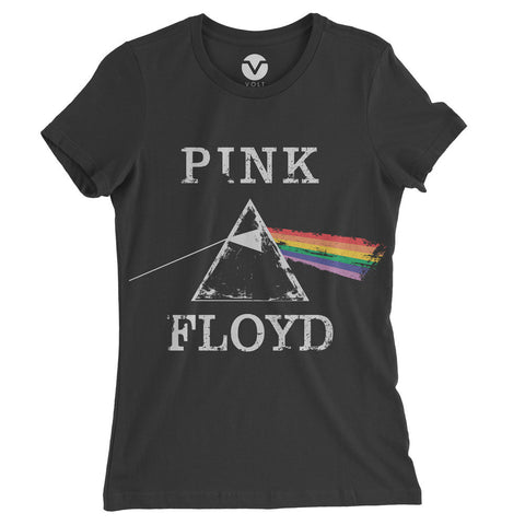 BABYLOOK PINK FLOYD