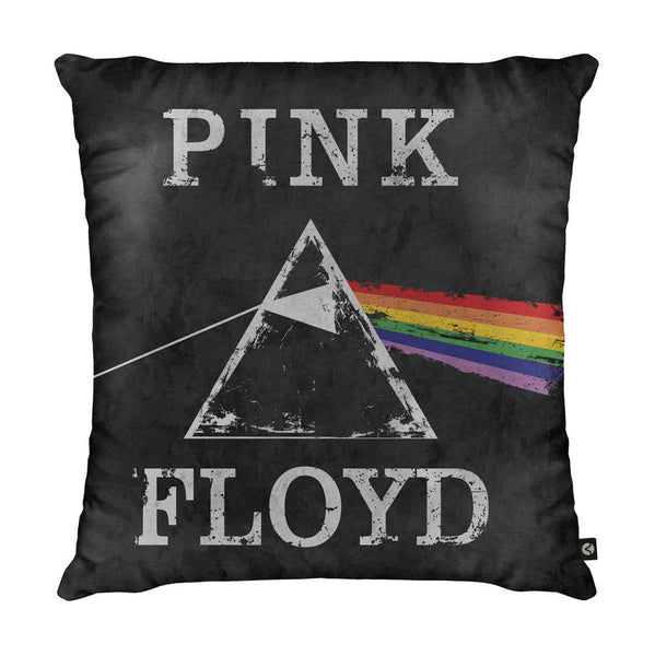 ALMOFADA PINK FLOYD