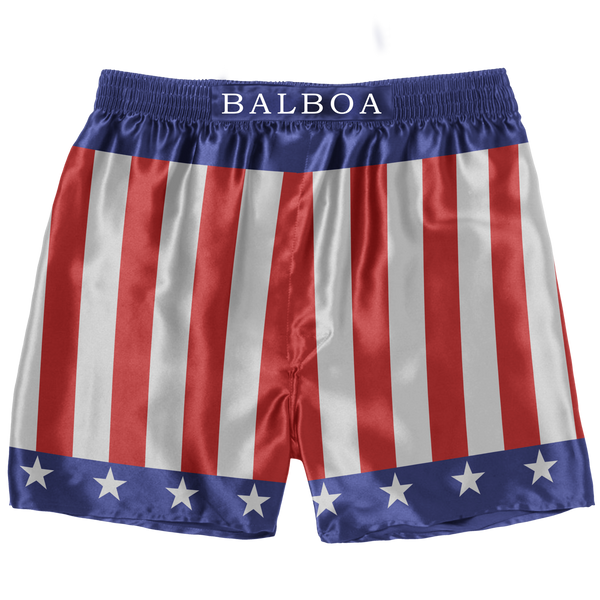 SAMBA CANÇÃO BALBOA