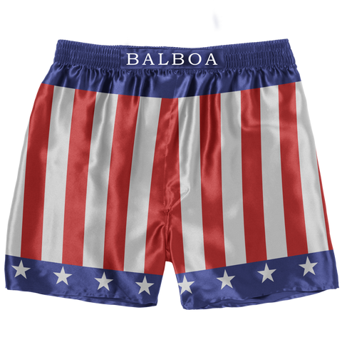 SAMBA CANÇÃO BALBOA