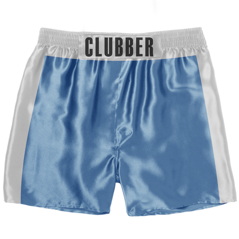 SAMBA CANÇÃO CLUBBER #1