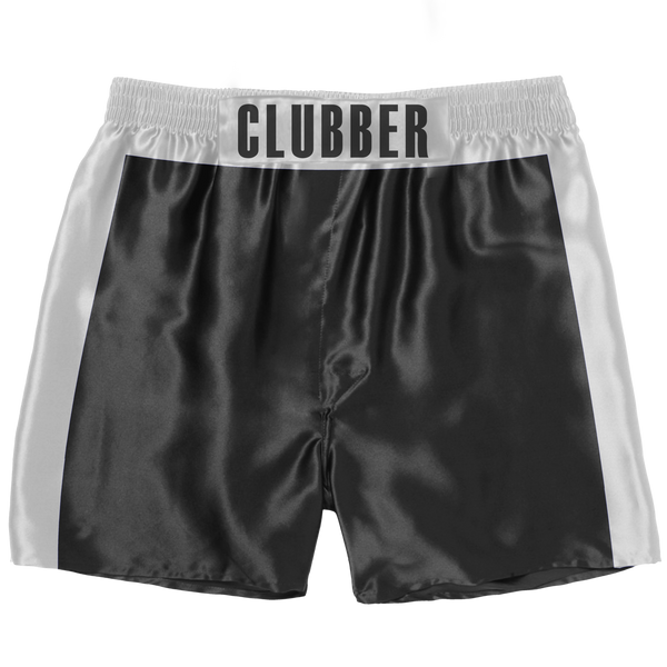 SAMBA CANÇÃO CLUBBER #2
