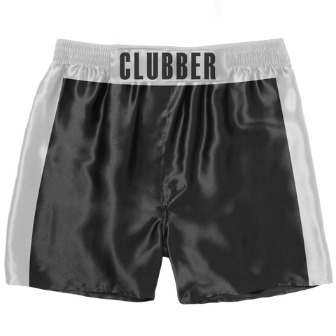 SAMBA CANÇÃO CLUBBER #2