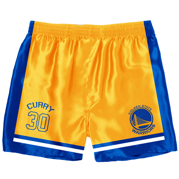 SAMBA CANÇÃO GOLDEN STATE WARRIORS #1
