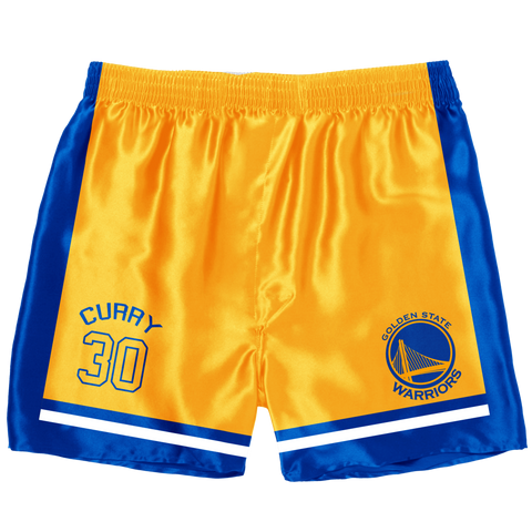SAMBA CANÇÃO GOLDEN STATE WARRIORS #1