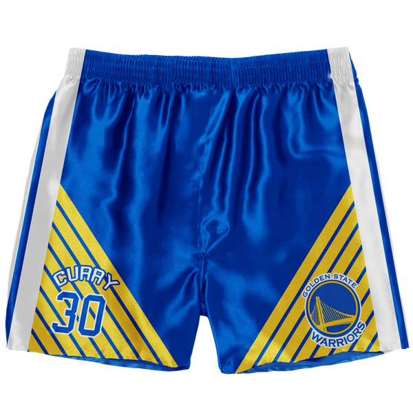 SAMBA CANÇÃO GOLDEN STATE WARRIORS #2