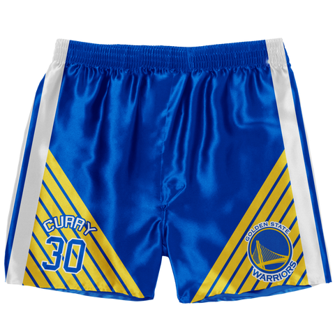 SAMBA CANÇÃO GOLDEN STATE WARRIORS #2